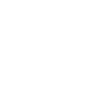 iplaydirty apparel